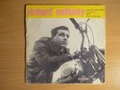 EP Richard Anthony 