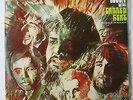 CANNED WITH boogie with ORIG 60s OZ PRESS RARE NM VINYL LP Flipback Blues Psych
