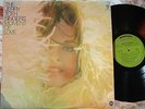 JERRY TOTH Moment of Love LP Mutual Understanding Sunshine Pop Deep Groove
