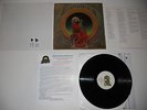 Grateful Dead Blues for Allah Artisan 1975 1st ARCHIVE MASTER Ultrasonic CLEAN