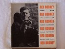 Red Rodney 1957 orig.1957 Signal S 1206 Rare