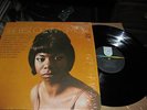 NINA SIMONE LP 
