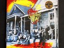 The Allman Brothers Band: Shades of Two Worlds LP (180 Gram)   NEW Limited Vinyl