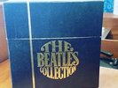 THE BEATLES COLLECTION - 24 Beatles Singles (1962-1970) 24 x 7” Vinyl Records -