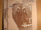 Heath Brothers - Marchin' On / Rare Original 1976 Strata East Funk Jazz Classic
