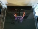 Rare Vinyl record 