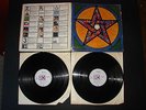 The Pentangle Sweet Child Double LP Vinyl 1968 TRA178 VG/VG Original