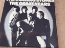 Rolling Stones - 