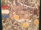 The. Stone Roses Debut Album 0.99 Start No Reserve