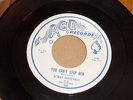 Bobby Marchan + Clowns - You Can't Stop Her Rockin Behind The Iron Curtain 7