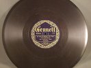 PRE WAR DANCE BAND 78 Guy Lombardo  So This Is Venice / Cy Gennett 5416 V+