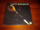 LA 5TA GALAXIA. VENEZUELAN SALSA-GUAGUANCO. SEALED ALBUM. RARE COLLECTORS