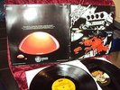 SMALL FACES THE AUTUMN STONE 2 LP FOC CHARLY BELLAPHON GERMANY LAZY SUNDAY