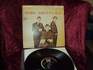 THE BEATLES INTRODUCING LP VEE JAY US MISPRINT  READ DESCRIBTION LOVE ME DO