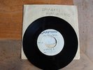 The Easybeats - France Test Pressing 7