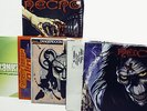 Vinyl Hip Hop boom bap 90`z rap LP´z Platten