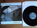 Sad Lovers & Giants The Mirror Test 1987 Original 1st France plays EX++ to Mint-