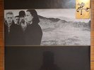 U2 - The Joshua Tree -  180 Gram SEALED