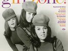 Big Beat Records - Girl Zone