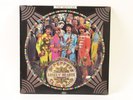 The Beatles?–Sgt. Pepper's Lonely Hearts Club Band–Vinyl LP Pic Disc–SEAX-11840