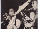 HANK MOBLEY, DONALD BYRD, LEE MORGAN: Blue Note 1540 Toshiba Japan NEAR MINT lp