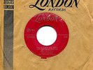 THE ROLLING STONES get off of my cloud / i'm free MEXICO 7