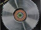 Can Saw Delight Japan LP 1981 Victor VIP-4104 Insert Holger Czukay