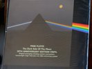 AUDIOPHILE TAS UK PINK FLOYD 
