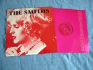 THE SMITHS - Sheila Take A Bow - 1987 UK 12