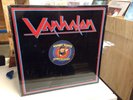 1978 Still Sealed Van Halen Looney Tunes Merrie Melodies LP Scarce Metal WB 705