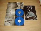 Carcass - Surgical Steel Gatefold DLP New Morbid Angel Bolt Thrower Berzerker