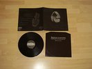 Mütiilation - Majestas Leprosus LP Arizmenda Ascension Asymmetry Axis of advance