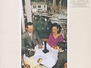 Presence [Remastered Original Vinyl] Led Zeppelin Vinyl