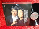PHILIPS 422 331-1 DIGI CLASSICS HOLL MOZART PIANO CONCERTOS 24 & 25 UCHIDA NM