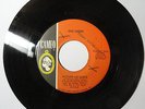 Evie Sands Picture Me Gone/It Makes Me Laugh Cameo 413 Northern Soul M-