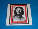 SILVIO RODRIGUEZ, MARIO BENEDETTI, VICTOR JARA, HASTA LA VICTORIA SIEMPRE, LP EX