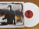 PAUL MCCARTNEY  KNEBWORTH 1990  WHITE VINYL LP THE BEATLES