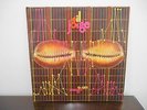 GIL & JORGE OGUM XANGO 2 LP PHILIPS BRAZIL 1975 1st PRESS TROPICALIA FUNK SOUL