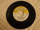 THE BOYS NEXT DOOR SEE THE WAY SHE'S MINE/BEGONE GIRL ATCO 6477   M-