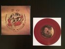 The Story So Far Stick To Your Guns Split Vinyl EP 7