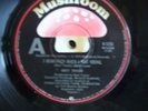 MATT TAYLOR-I REMEMBER WHEN I WAS YOUNG.7''