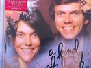 THE CARPENTERS 