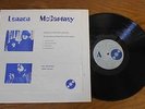 THE BEATLES  LENNON MCCARTNEY 