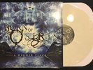 Born Of Osiris - A Higher Place 12