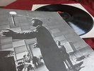 JOHN LEE HOOKER   