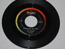 Beatles 45 