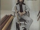 Eric Clapton Eric Clapton - 1st UK vinyl LP album record 2383021 POLYDOR 1970