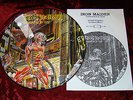 Vinyl 12