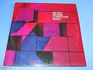 POETRO GROSSI -  PIETRO GROSSI COMPUTER MUSIC - 2 LP + BOOK ORIGINALE