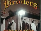 Broilers Fackeln im Sturm LP original